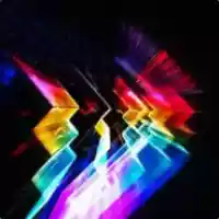 avatar-76561198148466148