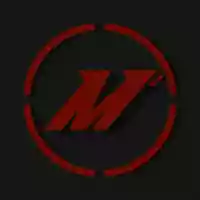 avatar-76561198149241388