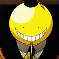 avatar-76561198149748277