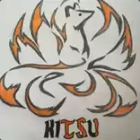 avatar-76561198150594616