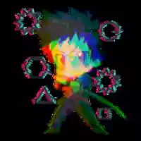 avatar-76561198151844036