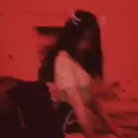 avatar-76561198152378858