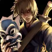 avatar-76561198153554511