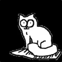 avatar-76561198154098496