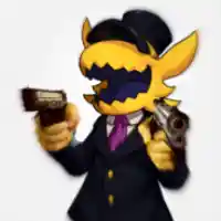 avatar-76561198155056298