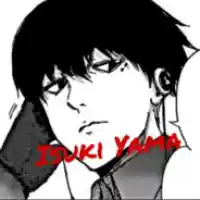 avatar-76561198155347184