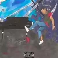 avatar-76561198155970683