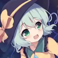 avatar-76561198160274478