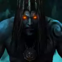 avatar-76561198161940113