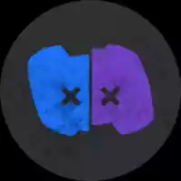 avatar-76561198161979851