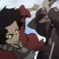 avatar-76561198162282252