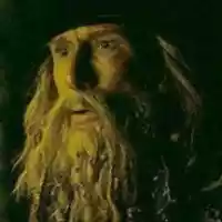 avatar-76561198164960724