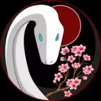 avatar-76561198167692827