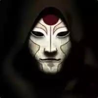 avatar-76561198168056164