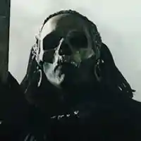 avatar-76561198168976264