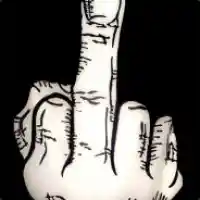 avatar-76561198170412889