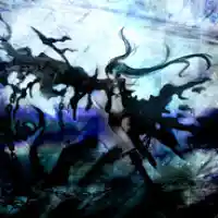 avatar-76561198171475991