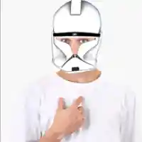 avatar-76561198174753303