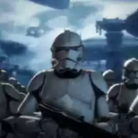 avatar-76561198176950014