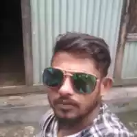 avatar-76561198179169562