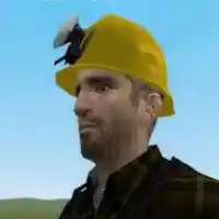 avatar-76561198179554602