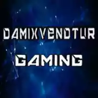 avatar-76561198180228187