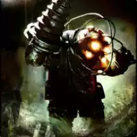 avatar-76561198182046155