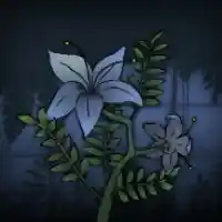 avatar-76561198182390603