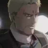 avatar-76561198184660490