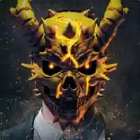 avatar-76561198186106797