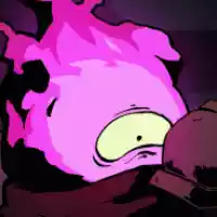 avatar-76561198187639581
