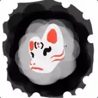 avatar-76561198188594954