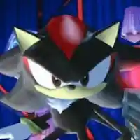 avatar-76561198190453765