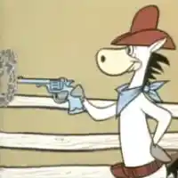 avatar-76561198190774243