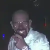 avatar-76561198191077691