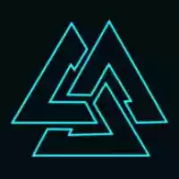 avatar-76561198191287789