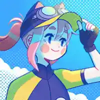 avatar-76561198193891555