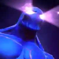 avatar-76561198194596773