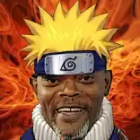 avatar-76561198195055865