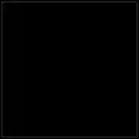 avatar-76561198195588053