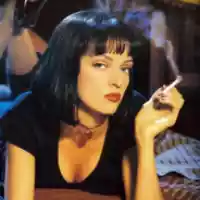 avatar-76561198197317994