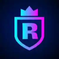 avatar-76561198197860606
