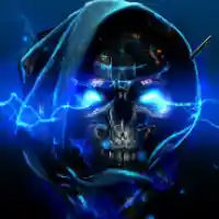 avatar-76561198200134093