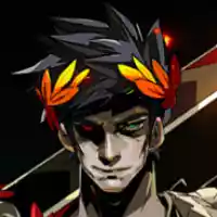 avatar-76561198200496341