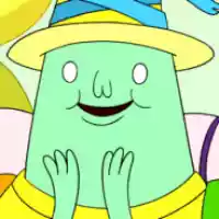 avatar-76561198200738328
