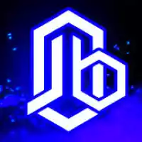 avatar-76561198200747159