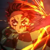 avatar-76561198201000205