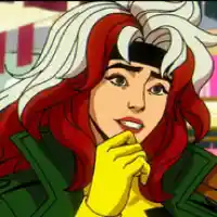 avatar-76561198202272841