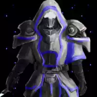 avatar-76561198202491846