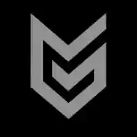 avatar-76561198202710950
